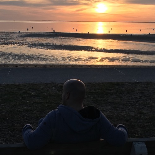 MorganD- Plage Privée🔞
