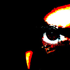 Witness → Memory → Threat