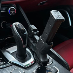 saeyuro + maury • fallout (nekyfate + fymute) [jahserum + cl0udyradio exclusive]