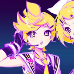 Karma (is a b!tch) - (Brit Smith) Kagamine Len cover (cover made by 野良まと / Noramato)