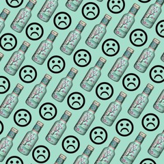 Cheb terro - Kkkram (slow and rab reverb)