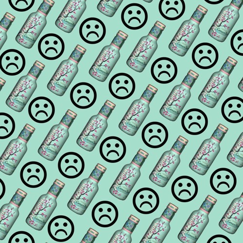 Cheb terro - Kkkram (slow and rab reverb)