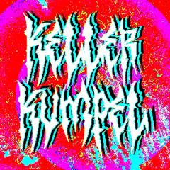 KILL YOURSELF (rmx)