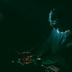 Icarus - Quantum Leap 20.1.2024 (Live)