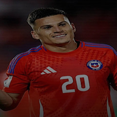 IGUAL CRISTIANO RONALDO NOS JOGA COM A 7 X Montagem Sonic Ritmado 1.0 (Slowed)