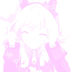 wwss @f [flip]