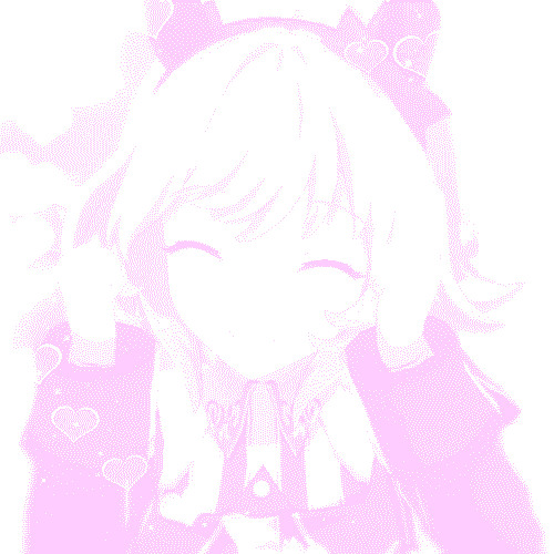 wwss @f [flip]