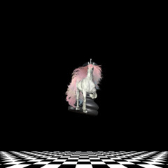 Project_7 (prod. Potillo)