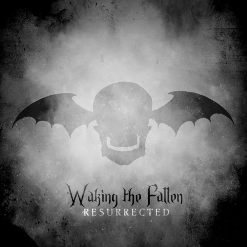 I Won't See You Tonight Part 2 (Demo)