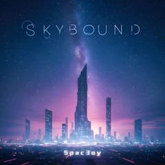 Skybound