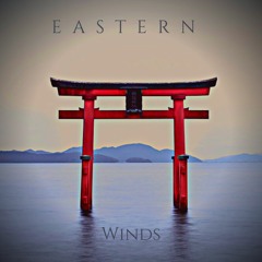 Eastern Winds