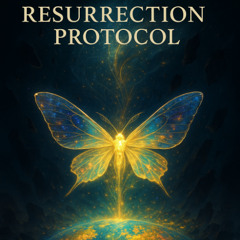 For the Love of the Moth IV - Resurrection Protocol