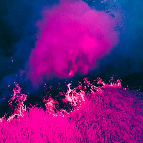 Stream Embers Fall Free Download By Mezz Listen Online For Free On