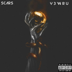 Scars Prod. Wocho