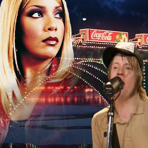 Sugar, We're Always The Real Thing (Melanie Thorton v Fall Out Boy)