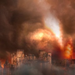 outbreak [snippet]