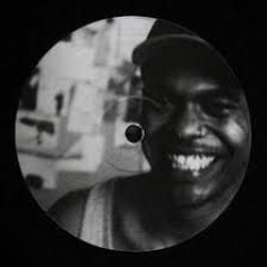 Curley immortality session (no mastering)