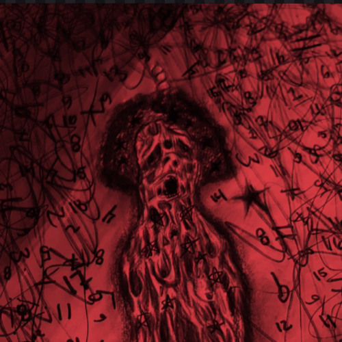 më or ü ft. Lil Twan (interlude)