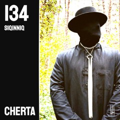 134 / SIQINNIQ