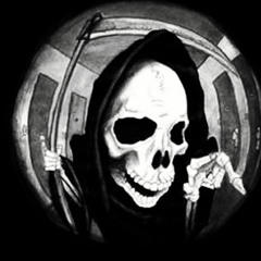 brainnnumb [prod. emz]