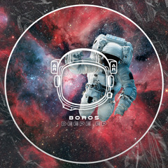 Boros - Deepe (Original Mix)