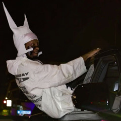 Playboi Carti - King Smack Some (ai)