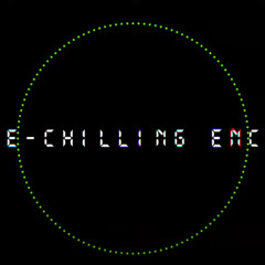 Undertale help from the void  phase 4, A Spine-Chilling Encounter, trios take.