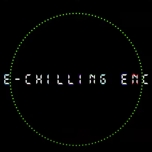 Undertale help from the void  phase 4, A Spine-Chilling Encounter, trios take.