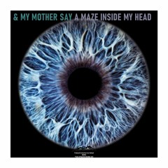 PREMIERE: & My Mother Say - Synthetic Feelings [Neo Apparatus Records]
