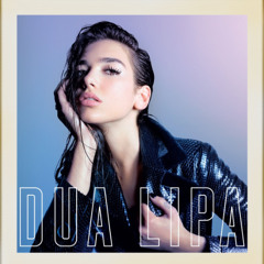 Dua Lipa Type Beats for Sale
