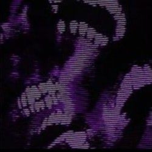 MC PR e DJ JS Mix DEBAIXO PRA CIMA TOMA VÁRIAS CATUCADA