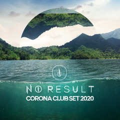 No Result - Corona club Set