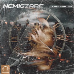 Sina Mafee X Arma Ft I.Da - Nemigzare