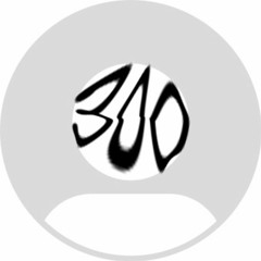 Ludvik x wyajake - mitragynin prod. eccoscam