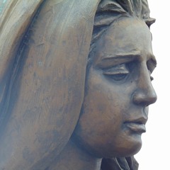 miercoles de llantos y marihuana (madaphet)