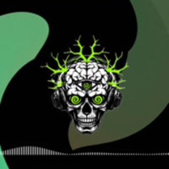 DVMND | Hardtechno of the Week 2