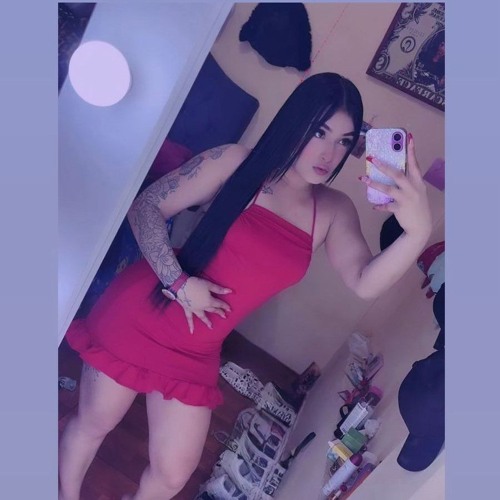 Special Set 🔮Disfrutemos la vida porque hoy estamos y mañana no sabemos💫💃🏻🖤 (Sirenita ❤️👸🏻)