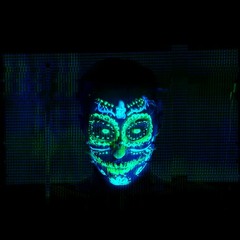 Triade