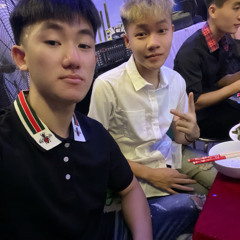 Đừng Làm Trái Tim Anh Dau (VAVH Remix) Free download.mp3