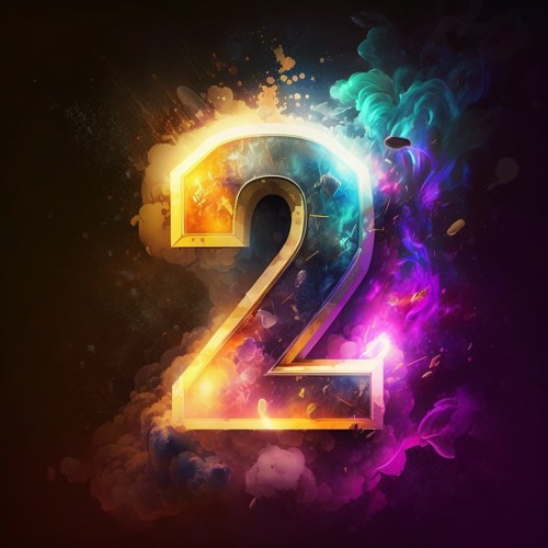 Jake’s Techno Tunes / VOL.2