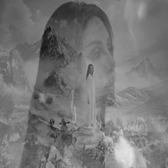 أنغام - خليك معاها  | 2024