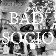 Les tutos de Bad Socio