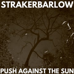 Push Against The Sun
