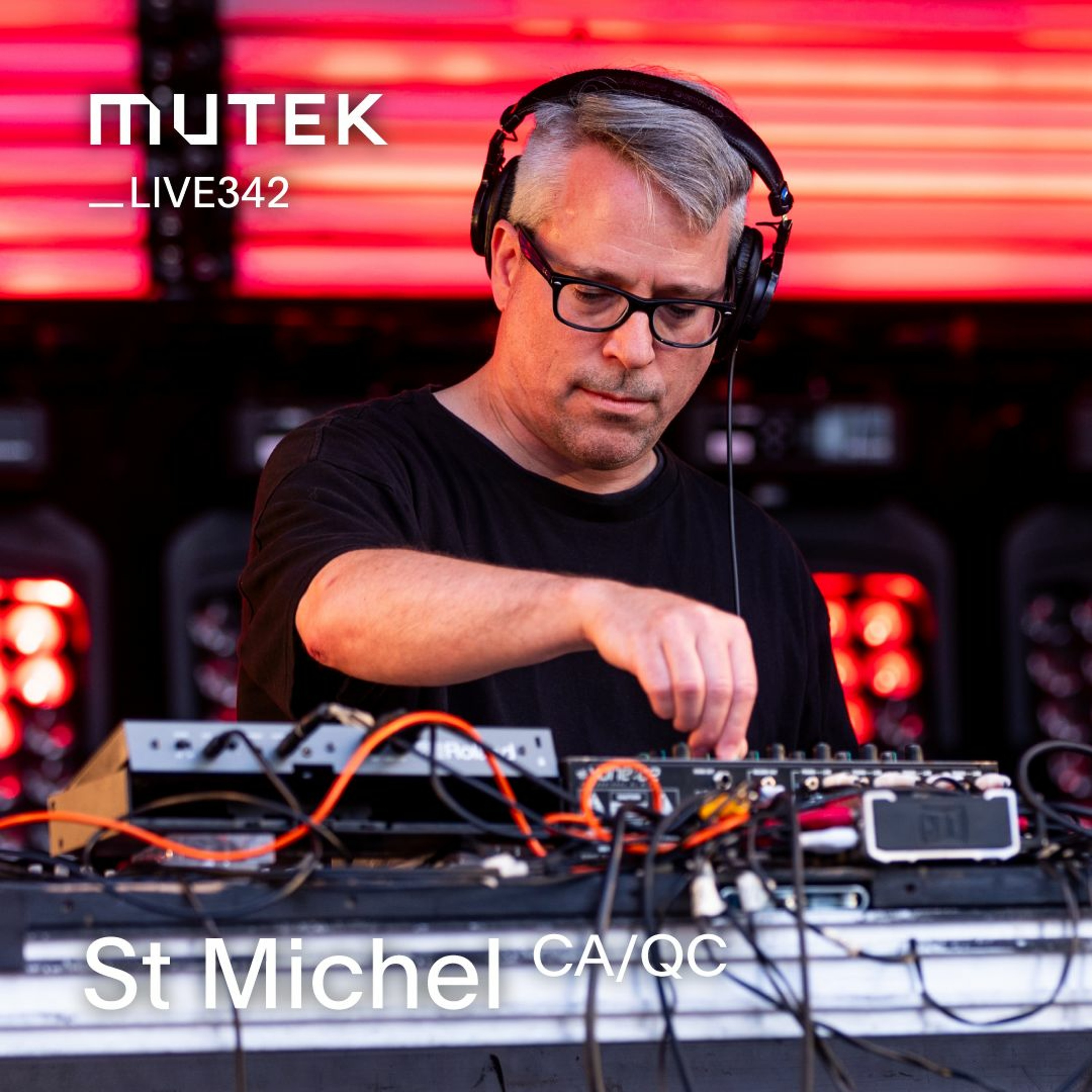 MUTEK