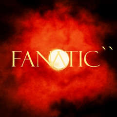 Fanatic (Feat.HeyLyt)