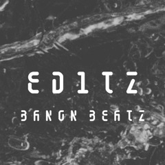 Bangn Beatz Part 2