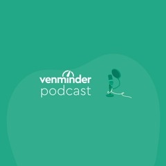 Drafting Cybersecurity Requirements Into the Vendor Contract