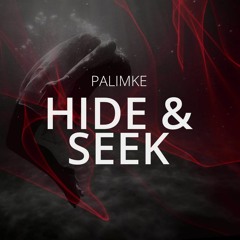 2020 | HIDE & SEEK