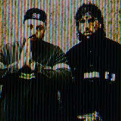 DUCKBOY - where y'at, duckboy??? - Jo59 Remix