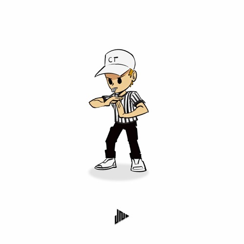 T u u p (prod Trap Vegas)